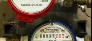 Работа России. Время возможностей.